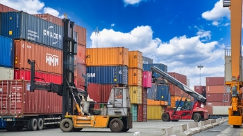 Xuất xứ hàng hóa: "Giấy thông hành" cho thương hiệu Việt trên thị trường quốc tế