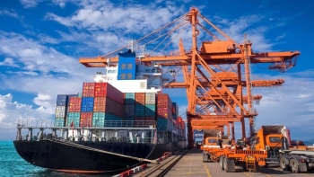 Đề xuất Biểu thuế nhập khẩu ưu đãi theo Hiệp định CEPA