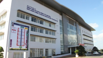 Vụ Bệnh viện Tây Nguyên "tán sỏi ảo": Kỷ luật loạt y bác sĩ, Bộ Y tế yêu cầu báo cáo hỏa tốc