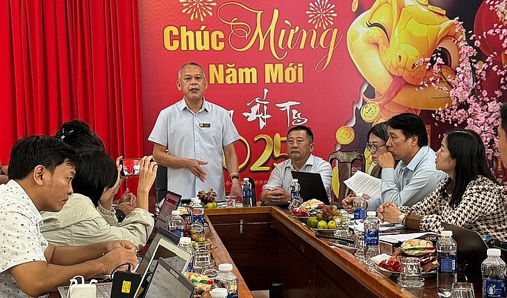 Vụ Bệnh viện Tây Nguyên "tán sỏi ảo": Kỷ luật loạt y bác sĩ, Bộ Y tế yêu cầu báo cáo hỏa tốc