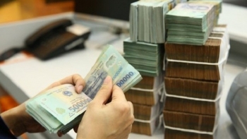 Bộ Tài chính đề xuất quy định chi tiết về hoàn và khấu trừ thuế tiêu thụ đặc biệt