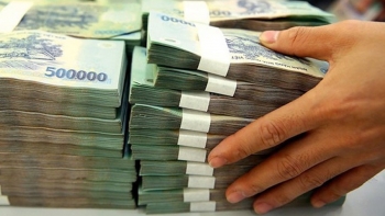 Giao dịch từ 500 triệu đồng sẽ được báo cáo ra sao?