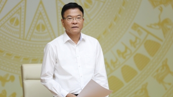 Tăng cường bảo vệ quyền lợi người tiêu dùng từ quản lý an toàn thực phẩm