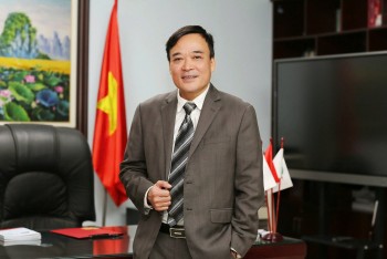 Tạp chí thương hiệu và sản phẩm: Kết nối tri thức, lan tỏa thương hiệu, nâng tầm sản phẩm Việt