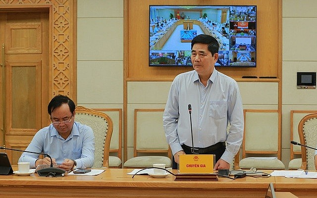 Nông nghiệp Việt Nam: Tiên phong chuyển đổi, phát triển đa giá trị và bền vững