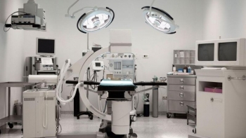 Bộ Y tế đề xuất phân cấp toàn diện: Trao quyền tự chủ cho các đơn vị về máy móc, thiết bị y tế