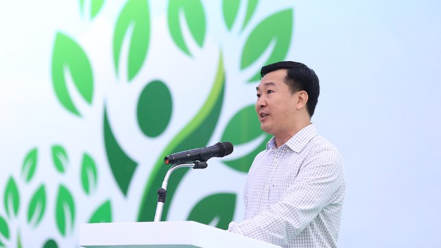 Tạp chí Thương hiệu và Sản phẩm: 20 năm đồng hành cùng sự phát triển của doanh nghiệp Việt