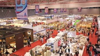 Thủ tướng chỉ đạo tổ chức Hội chợ mùa Thu 2025 nhằm kích cầu tiêu dùng, thúc đẩy tăng trưởng kinh tế