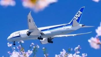 Cuộc đua dịch vụ hàng không toàn cầu: Thương hiệu chuẩn mực “World Class”