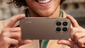 Xiaomi 15T Series ra mắt: Nâng tầm nhiếp ảnh với camera Leica tele 5x