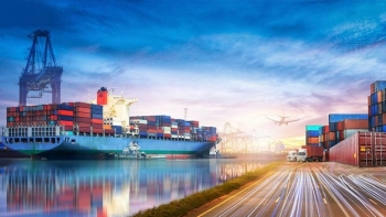 Giải quyết những thách thức, bảo đảm tăng trưởng xuất khẩu bền vững