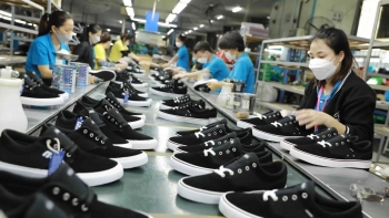 Thị trường Australia mở rộng dư địa cho sản phẩm xuất khẩu Việt Nam