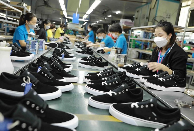 Thị trường Australia mở rộng dư địa cho sản phẩm xuất khẩu Việt Nam