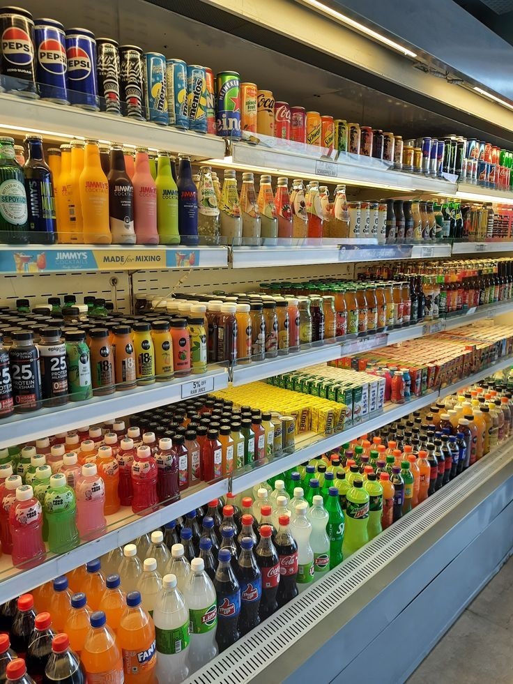 Ngành đồ uống tăng trưởng âm, doanh nghiệp kiến nghị tháo gỡ vướng mắc về thuế