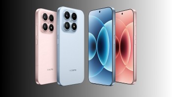 Xiaomi 17 Pro và Pro Max: Thách thức ngôi vương iPhone và Galaxy