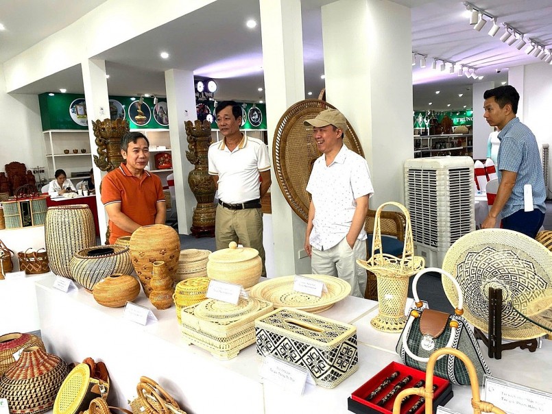 Giá heo hơi hôm nay 30/9/2025: \'Lặng sóng\' trên toàn quốc