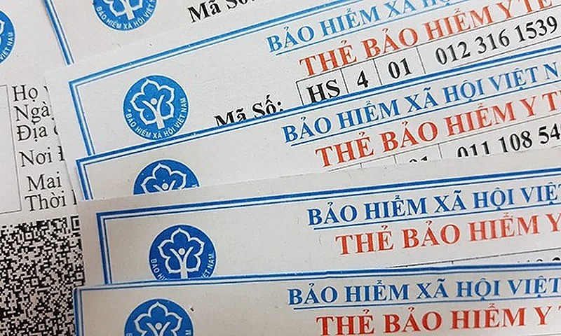 Bộ Y tế giải đáp băn khoăn về quyền lợi BHYT: Danh mục thuốc và dịch vụ có thực sự hạn chế?