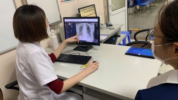 Có thể tiết kiệm hàng nghìn tỷ đồng mỗi năm nhờ liên thông kết quả xét nghiệm