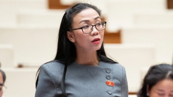 Đại biểu Quốc hội cảnh báo rủi ro hàng giả, hàng nhái trên sàn thương mại điện tử