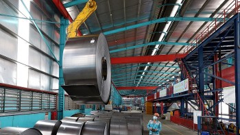 Hàng xuất khẩu Việt Nam đối mặt nhiều rủi ro phòng vệ thương mại