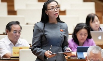 Đại biểu Quốc hội: Không thể để sàn thương mại điện tử “đứng ngoài cuộc” khi xảy ra rủi ro