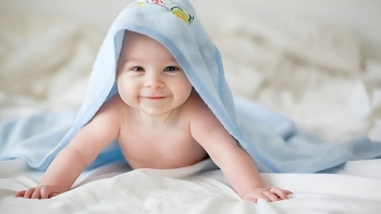 Từ 1/10, phụ nữ độc thân được sinh con bằng IVF