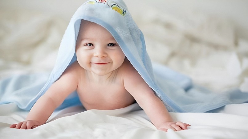 Tinh trùng, noãn, phôi hiến tặng chỉ được sử dụng cho một người duy nhất. Việc hiến tặng cũng chỉ được thực hiện tại một cơ sở y tế được cấp phép. Tinh trùng, noãn, phôi hiến tặng chỉ được sử dụng cho một người duy nhất. Việc hiến tặng cũng chỉ được thực hiện tại một cơ sở y tế được cấp phép.