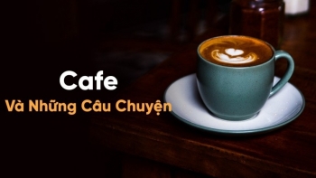 Xuất khẩu cà phê 7 tỷ USD: Bài toán thương hiệu quốc gia vẫn còn bỏ ngỏ