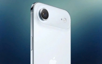 iPhone Air giảm giá tại Việt Nam