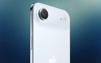 iPhone Air giảm giá tại Việt Nam