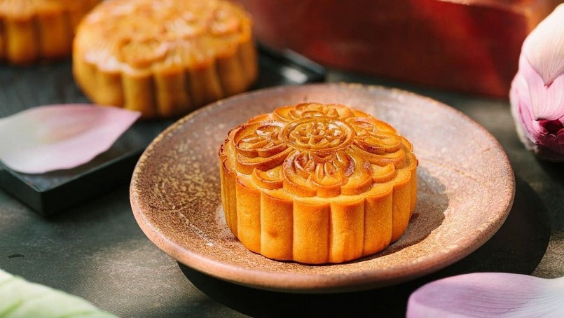 Vấn đề an toàn thực phẩm trở thành mối quan tâm hàng đầu