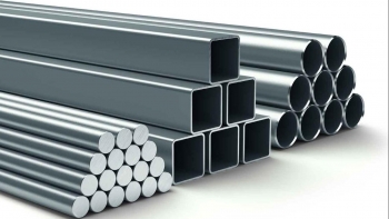 Hàng xuất khẩu Việt Nam đối mặt hai vụ điều tra chống bán phá giá tại Ấn Độ