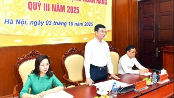 Ngân hàng Nhà nước: Sẽ tiếp tục giảm lãi suất cho vay để hỗ trợ tăng trưởng kinh tế