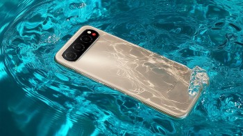 Smartphone tháng 10 nổi bật: Từ siêu phẩm gập cao cấp đến "vua" bền bỉ tầm trung