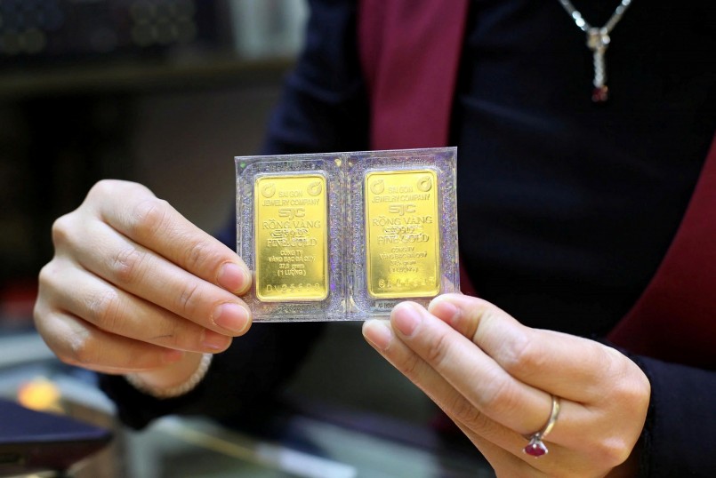 Đề xuất này là bước đi cụ thể hóa chỉ đạo của Chính phủ tại Nghị quyết 278.