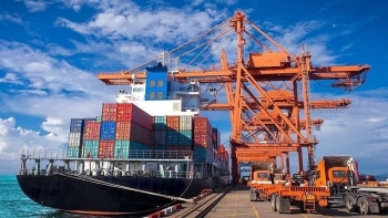 Kinh tế Việt Nam quý III/2025 tăng trưởng 8,23%, tạo đà cho mục tiêu GDP cả năm