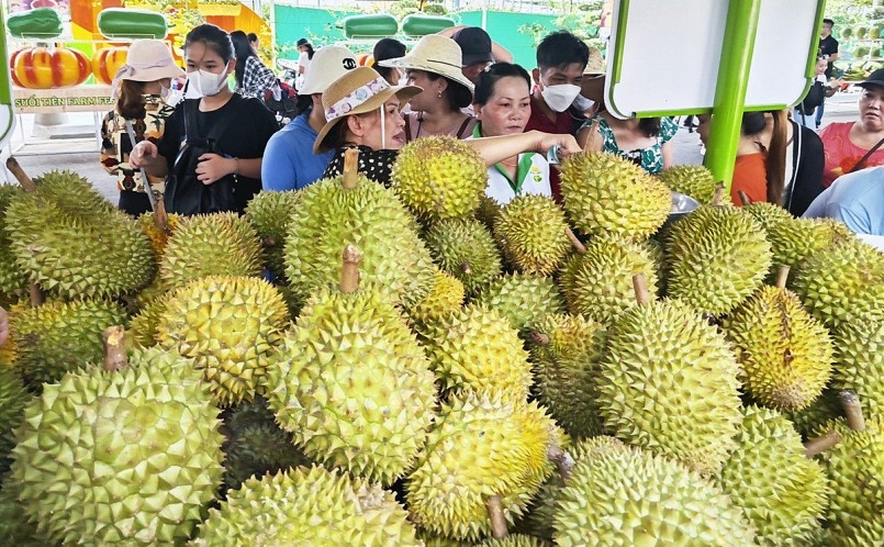 EPR và tín chỉ carbon là tấm