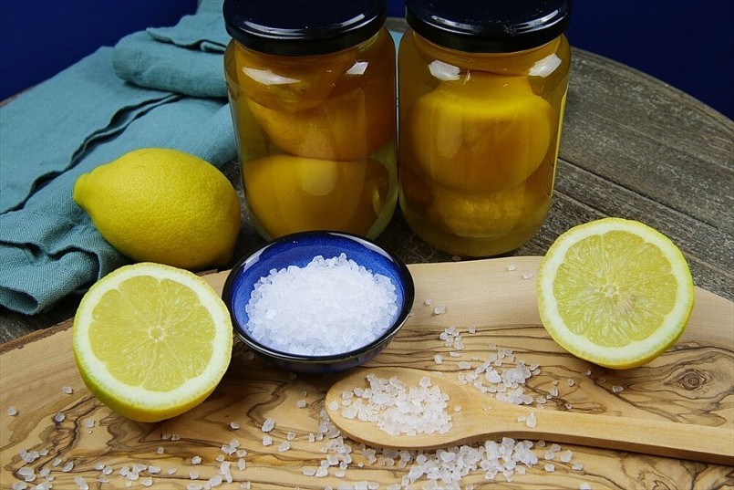 Những thành phần được sử dụng trong trào lưu \'chữa bệnh\' đang lan truyền trên mạng xã hội. Những thành phần được sử dụng trong trào lưu \'chữa bệnh\' đang lan truyền trên mạng xã hội.