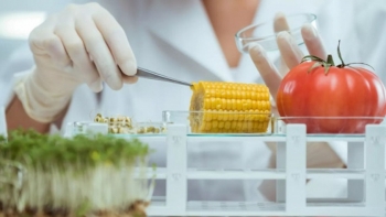 Công nghệ trở thành “lá chắn mới” trong bảo vệ quyền lợi người tiêu dùng