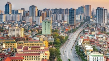 Đề xuất 'siết' tín dụng bất động sản: Các chuyên gia nói gì?