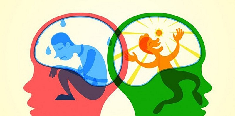 Trên bình diện toàn cầu, rối loạn phát triển thần kinh cũng là nhóm bệnh lý có tỉ lệ mắc cao nhất ở trẻ dưới 15 tuổi