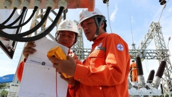 Giá điện hai thành phần: Doanh nghiệp cần biết gì trước thời điểm thí điểm vào tháng 10?