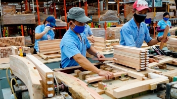 Ngăn lẩn tránh phòng vệ thương mại, giữ vững uy tín hàng Việt