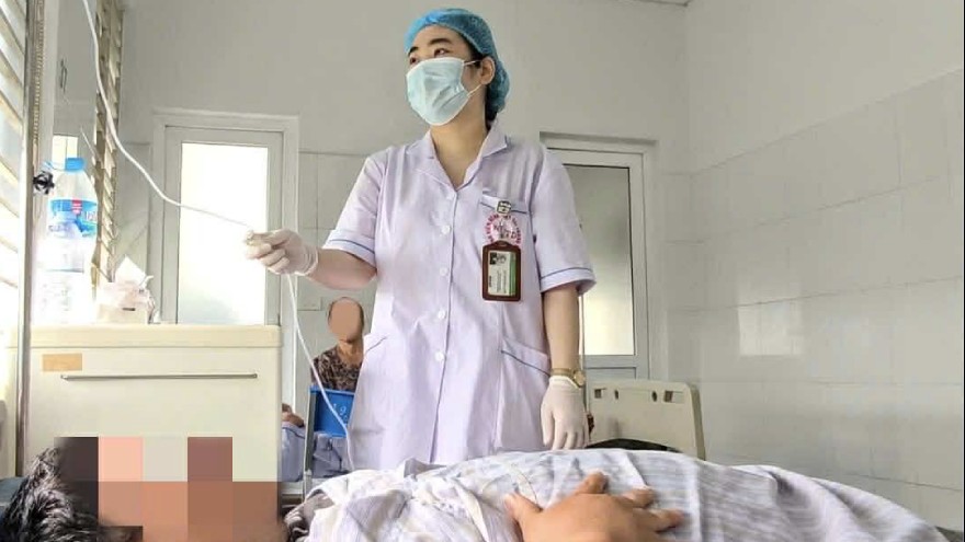 Sốt xuất huyết gia tăng, bác sĩ khuyến cáo 5 biện pháp phòng bệnh an toàn