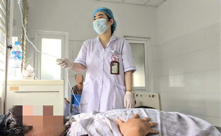 Sốt xuất huyết gia tăng, bác sĩ khuyến cáo 5 biện pháp phòng bệnh an toàn