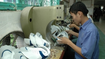 EVFTA giúp xuất khẩu Việt Nam sang EU tăng trưởng