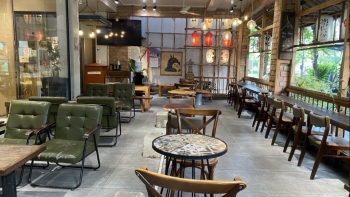 Thương hiệu vững giúp F&B Việt trụ vững giữa làn sóng đóng cửa hàng