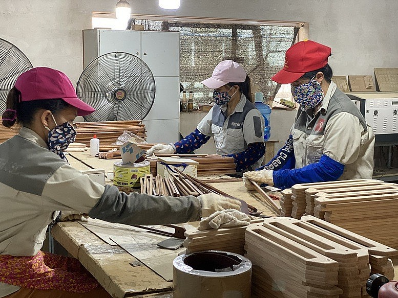 Ghana vượt Philippines, vươn lên dẫn đầu nhập khẩu gạo Việt Nam