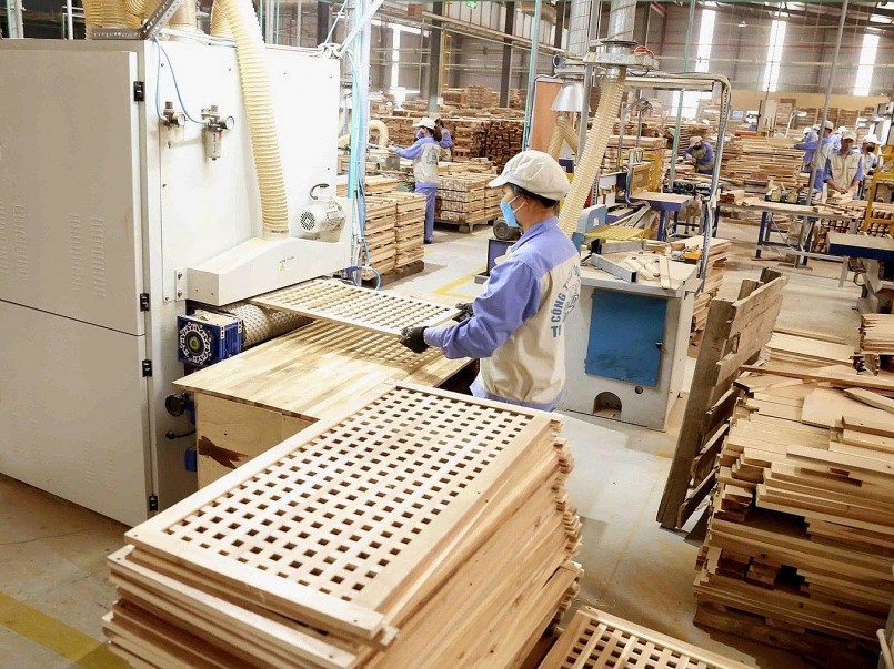 Ghana vượt Philippines, vươn lên dẫn đầu nhập khẩu gạo Việt Nam