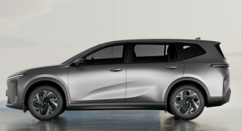 VinFast Limo Green “lật đổ” Xpander: Cục diện mới của thị trường MPV Việt Nam